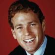 Ryan O'Neal