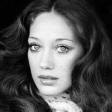 Marisa Berenson