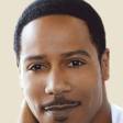 Brian J. White