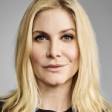 Elizabeth Mitchell