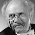 Ludwig Stössel