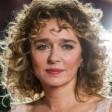 Valeria Golino