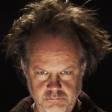 Larry Fessenden
