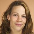 Lili Taylor