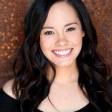 Lana McKissack