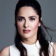 Salma Hayek Pinault