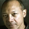 Paul Calderon
