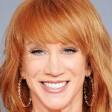 Kathy Griffin