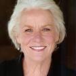 Barbara Tarbuck
