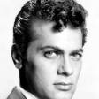 Tony Curtis