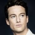 Alexander Fehling