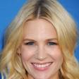 January Jones