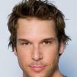Dane Cook