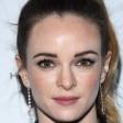Danielle Panabaker