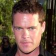 Matt Schulze