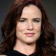 Juliette Lewis