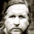Lanny Flaherty