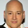 Evan Handler