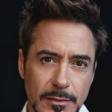 Robert Downey Jr.
