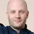 Todd Louiso