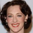 Joan Cusack