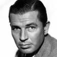 Bruce Cabot