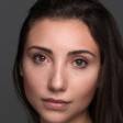Florence Ordesh
