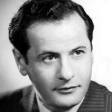 Eli Wallach