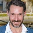 Julien Boisselier