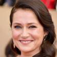 Sidse Babett Knudsen