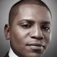 Mekhi Phifer