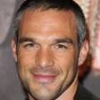 Philippe Bas
