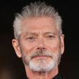 Stephen Lang
