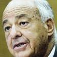 Cyril Wecht