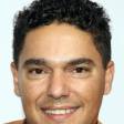 Nicholas Turturro