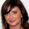 Rachel Dratch