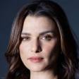 Rachel Weisz
