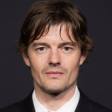 Sam Riley