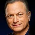 Gary Sinise