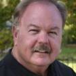 Allan Graf