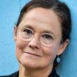 Pernilla August