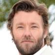 Joel Edgerton