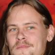 Brawley Nolte