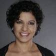 Nancy Ticotin