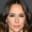 Jennifer Love Hewitt