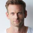 Eric Johnson