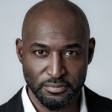 Adrian Holmes