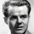Elisha Cook Jr.