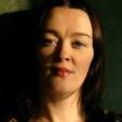 Bronagh Gallagher