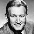 Joe Sawyer